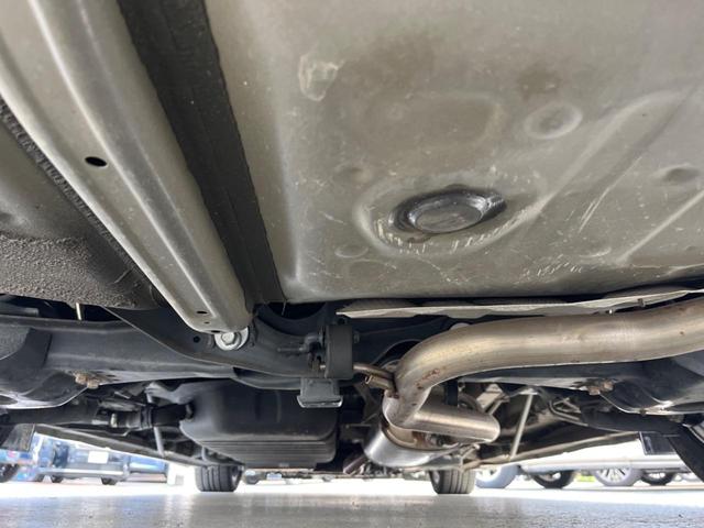 ヴェルファイア 2.5Z Aエディション ゴールデンアイズ 両側電動ドア 純正SDナビ バックカメラ 禁煙車 電動リアゲート ハーフレザーシート ドラレコ コーナーセンサー スマートキー LEDヘッド ビルトインETC クルコン オートライト(21枚目)