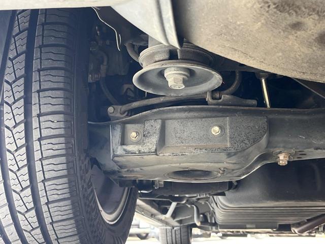 ヴェルファイア 2.5Z Aエディション ゴールデンアイズ 両側電動ドア 純正SDナビ バックカメラ 禁煙車 電動リアゲート ハーフレザーシート ドラレコ コーナーセンサー スマートキー LEDヘッド ビルトインETC クルコン オートライト(22枚目)