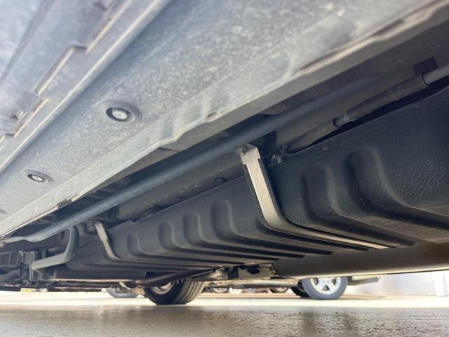 ヴェルファイア 2.5Z Aエディション ゴールデンアイズ 両側電動ドア 純正SDナビ バックカメラ 禁煙車 電動リアゲート ハーフレザーシート ドラレコ コーナーセンサー スマートキー LEDヘッド ビルトインETC クルコン オートライト(23枚目)