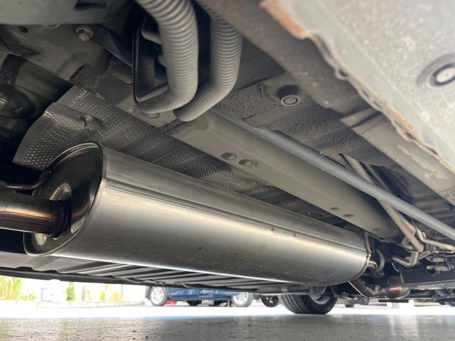 ヴェルファイア 2.5Z Aエディション ゴールデンアイズ 両側電動ドア 純正SDナビ バックカメラ 禁煙車 電動リアゲート ハーフレザーシート ドラレコ コーナーセンサー スマートキー LEDヘッド ビルトインETC クルコン オートライト(24枚目)