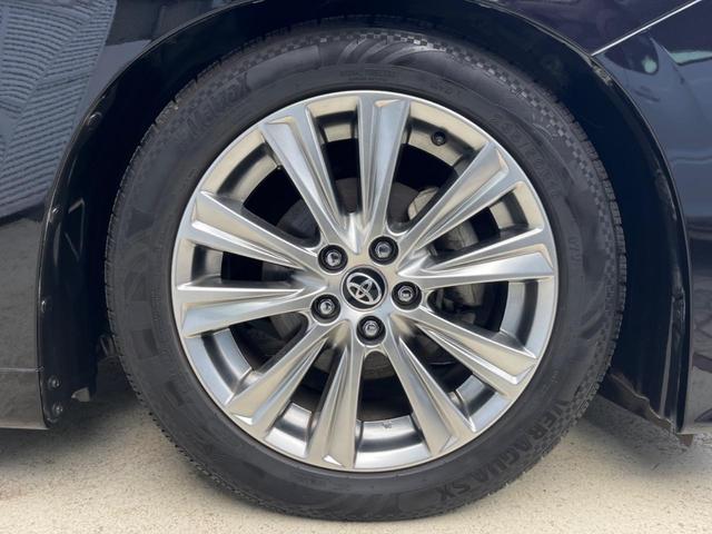 ヴェルファイア 2.5Z Aエディション ゴールデンアイズ 両側電動ドア 純正SDナビ バックカメラ 禁煙車 電動リアゲート ハーフレザーシート ドラレコ コーナーセンサー スマートキー LEDヘッド ビルトインETC クルコン オートライト(29枚目)