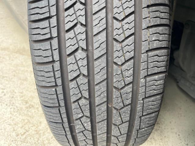 ヴェルファイア 2.5Z Aエディション ゴールデンアイズ 両側電動ドア 純正SDナビ バックカメラ 禁煙車 電動リアゲート ハーフレザーシート ドラレコ コーナーセンサー スマートキー LEDヘッド ビルトインETC クルコン オートライト(30枚目)