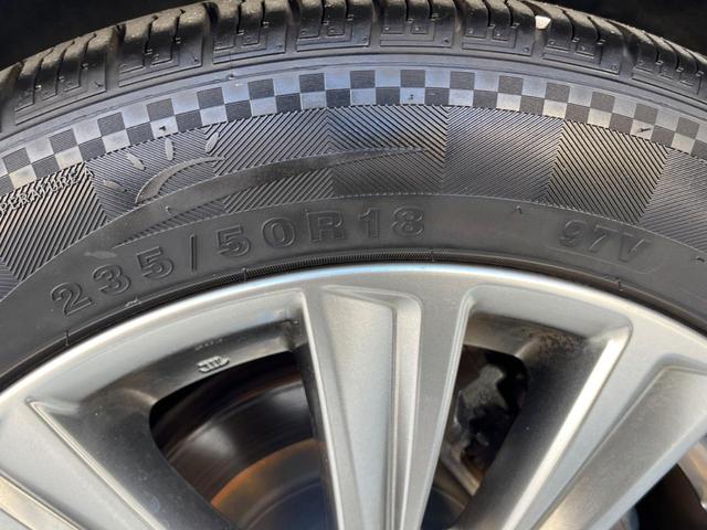 ヴェルファイア 2.5Z Aエディション ゴールデンアイズ 両側電動ドア 純正SDナビ バックカメラ 禁煙車 電動リアゲート ハーフレザーシート ドラレコ コーナーセンサー スマートキー LEDヘッド ビルトインETC クルコン オートライト(34枚目)