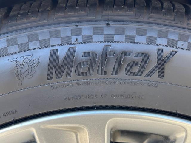 ヴェルファイア 2.5Z Aエディション ゴールデンアイズ 両側電動ドア 純正SDナビ バックカメラ 禁煙車 電動リアゲート ハーフレザーシート ドラレコ コーナーセンサー スマートキー LEDヘッド ビルトインETC クルコン オートライト(35枚目)