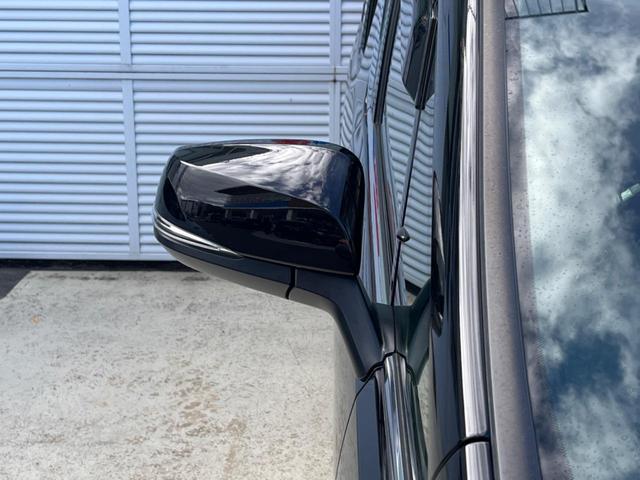 ヴェルファイア 2.5Z Aエディション ゴールデンアイズ 両側電動ドア 純正SDナビ バックカメラ 禁煙車 電動リアゲート ハーフレザーシート ドラレコ コーナーセンサー スマートキー LEDヘッド ビルトインETC クルコン オートライト(37枚目)