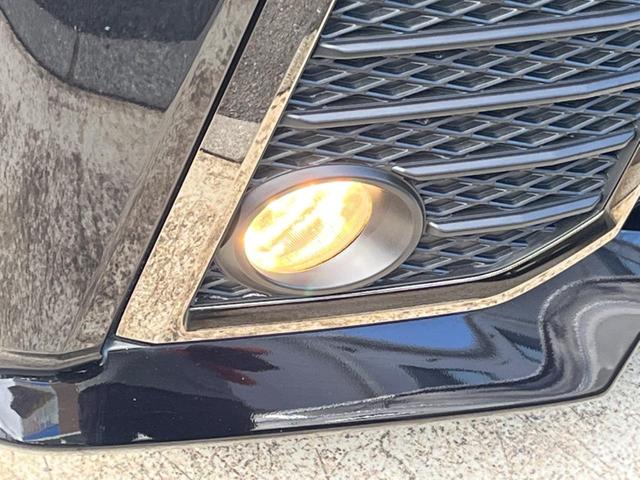 ヴェルファイア 2.5Z Aエディション ゴールデンアイズ 両側電動ドア 純正SDナビ バックカメラ 禁煙車 電動リアゲート ハーフレザーシート ドラレコ コーナーセンサー スマートキー LEDヘッド ビルトインETC クルコン オートライト(38枚目)