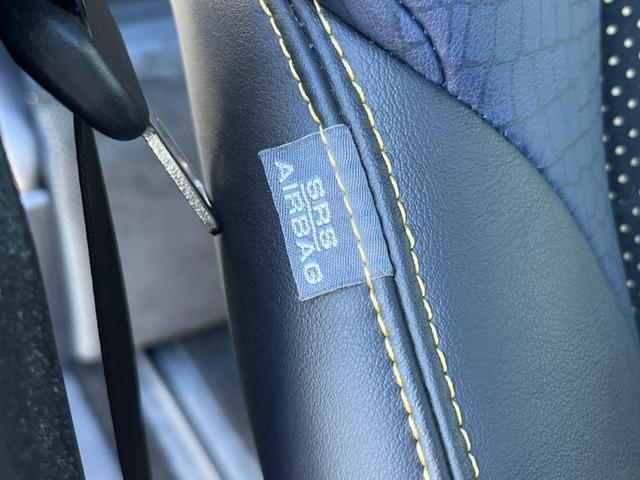 ヴェルファイア 2.5Z Aエディション ゴールデンアイズ 両側電動ドア 純正SDナビ バックカメラ 禁煙車 電動リアゲート ハーフレザーシート ドラレコ コーナーセンサー スマートキー LEDヘッド ビルトインETC クルコン オートライト(39枚目)