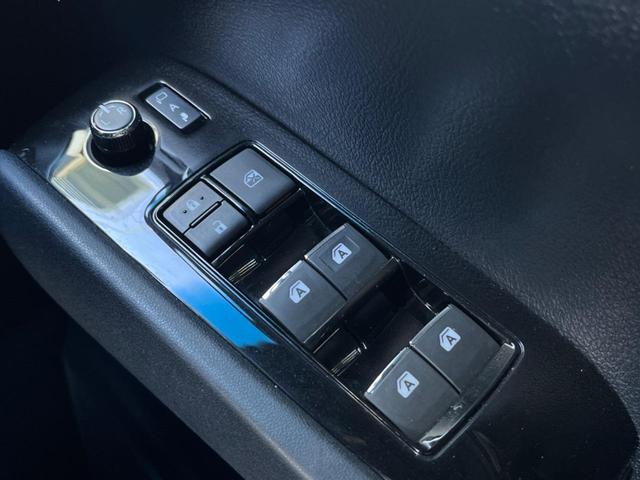 ヴェルファイア 2.5Z Aエディション ゴールデンアイズ 両側電動ドア 純正SDナビ バックカメラ 禁煙車 電動リアゲート ハーフレザーシート ドラレコ コーナーセンサー スマートキー LEDヘッド ビルトインETC クルコン オートライト(48枚目)