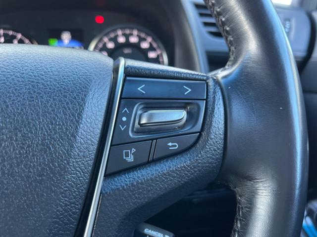 ヴェルファイア 2.5Z Aエディション ゴールデンアイズ 両側電動ドア 純正SDナビ バックカメラ 禁煙車 電動リアゲート ハーフレザーシート ドラレコ コーナーセンサー スマートキー LEDヘッド ビルトインETC クルコン オートライト(52枚目)