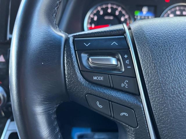 ヴェルファイア 2.5Z Aエディション ゴールデンアイズ 両側電動ドア 純正SDナビ バックカメラ 禁煙車 電動リアゲート ハーフレザーシート ドラレコ コーナーセンサー スマートキー LEDヘッド ビルトインETC クルコン オートライト(53枚目)