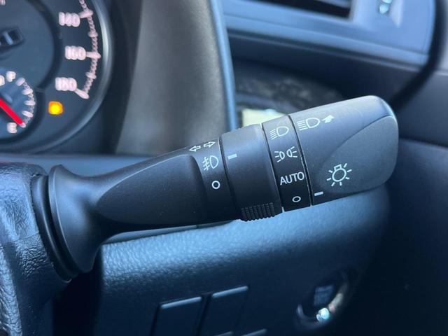 ヴェルファイア 2.5Z Aエディション ゴールデンアイズ 両側電動ドア 純正SDナビ バックカメラ 禁煙車 電動リアゲート ハーフレザーシート ドラレコ コーナーセンサー スマートキー LEDヘッド ビルトインETC クルコン オートライト(55枚目)