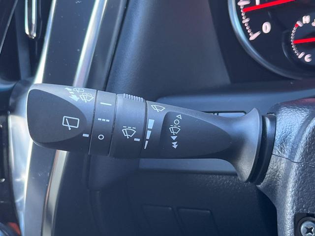 ヴェルファイア 2.5Z Aエディション ゴールデンアイズ 両側電動ドア 純正SDナビ バックカメラ 禁煙車 電動リアゲート ハーフレザーシート ドラレコ コーナーセンサー スマートキー LEDヘッド ビルトインETC クルコン オートライト(56枚目)