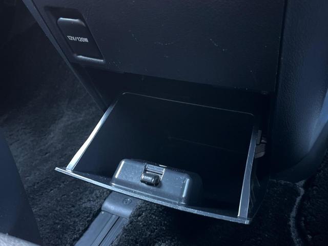 ヴェルファイア 2.5Z Aエディション ゴールデンアイズ 両側電動ドア 純正SDナビ バックカメラ 禁煙車 電動リアゲート ハーフレザーシート ドラレコ コーナーセンサー スマートキー LEDヘッド ビルトインETC クルコン オートライト(57枚目)