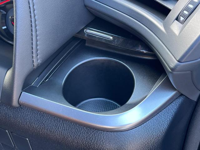 ヴェルファイア 2.5Z Aエディション ゴールデンアイズ 両側電動ドア 純正SDナビ バックカメラ 禁煙車 電動リアゲート ハーフレザーシート ドラレコ コーナーセンサー スマートキー LEDヘッド ビルトインETC クルコン オートライト(59枚目)