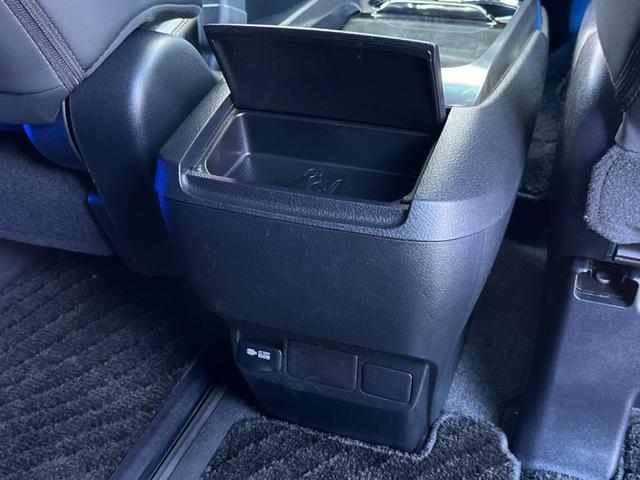 ヴェルファイア 2.5Z Aエディション ゴールデンアイズ 両側電動ドア 純正SDナビ バックカメラ 禁煙車 電動リアゲート ハーフレザーシート ドラレコ コーナーセンサー スマートキー LEDヘッド ビルトインETC クルコン オートライト(66枚目)