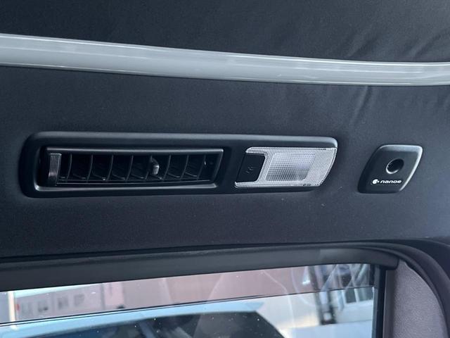 ヴェルファイア 2.5Z Aエディション ゴールデンアイズ 両側電動ドア 純正SDナビ バックカメラ 禁煙車 電動リアゲート ハーフレザーシート ドラレコ コーナーセンサー スマートキー LEDヘッド ビルトインETC クルコン オートライト(68枚目)