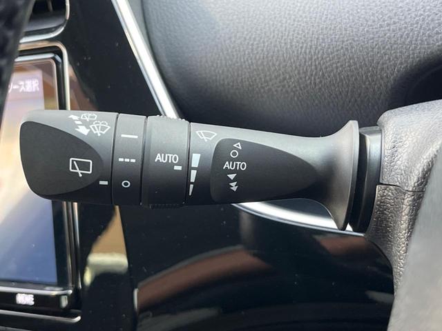 プリウス A トヨタセーフティセンス 純正SDナビ 全周囲カメラ ETC Bluetooth フルセグ ドラレコ LEDヘッド LEDフォグ オートハイビーム 革巻きハンドル 純正15インチAW CD/DVD再生(52枚目)