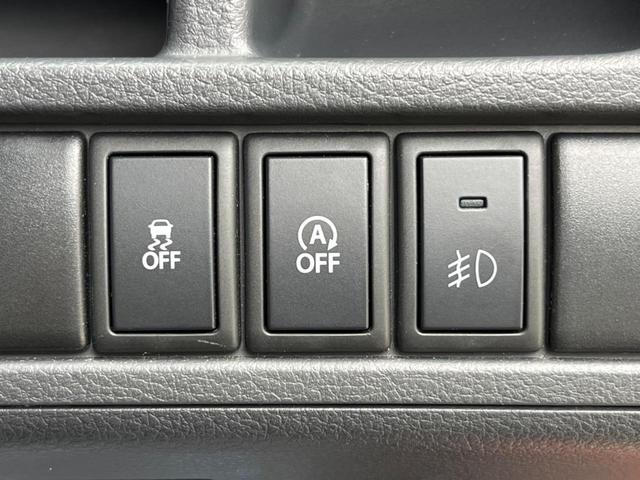 ワゴンＲスティングレー Ｔ　ＤＶＤナビ　バックカメラ　ＥＴＣ　Ｂｌｕｅｔｏｏｔｈ　フルセグ　スマートキー　ＨＩＤヘッド　革巻きハンドル　純正１５インチＡＷ　フォグライト　ＣＤ／ＤＶＤ再生　盗難防止装置　プライバシーガラス（6枚目）