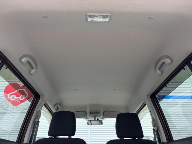 ワゴンＲスティングレー Ｔ　ＤＶＤナビ　バックカメラ　ＥＴＣ　Ｂｌｕｅｔｏｏｔｈ　フルセグ　スマートキー　ＨＩＤヘッド　革巻きハンドル　純正１５インチＡＷ　フォグライト　ＣＤ／ＤＶＤ再生　盗難防止装置　プライバシーガラス（37枚目）