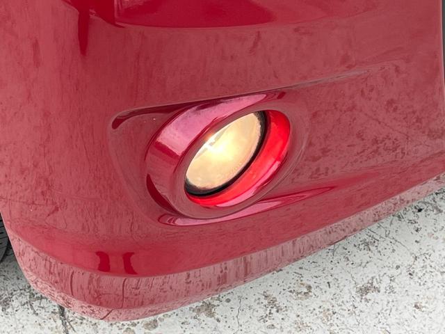 ワゴンＲスティングレー Ｔ　ＤＶＤナビ　バックカメラ　ＥＴＣ　Ｂｌｕｅｔｏｏｔｈ　フルセグ　スマートキー　ＨＩＤヘッド　革巻きハンドル　純正１５インチＡＷ　フォグライト　ＣＤ／ＤＶＤ再生　盗難防止装置　プライバシーガラス（40枚目）