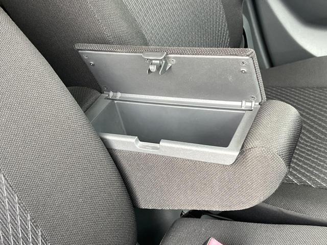 ワゴンＲスティングレー Ｔ　ＤＶＤナビ　バックカメラ　ＥＴＣ　Ｂｌｕｅｔｏｏｔｈ　フルセグ　スマートキー　ＨＩＤヘッド　革巻きハンドル　純正１５インチＡＷ　フォグライト　ＣＤ／ＤＶＤ再生　盗難防止装置　プライバシーガラス（44枚目）