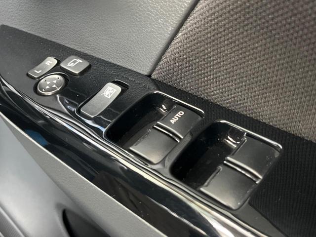 ワゴンＲスティングレー Ｔ　ＤＶＤナビ　バックカメラ　ＥＴＣ　Ｂｌｕｅｔｏｏｔｈ　フルセグ　スマートキー　ＨＩＤヘッド　革巻きハンドル　純正１５インチＡＷ　フォグライト　ＣＤ／ＤＶＤ再生　盗難防止装置　プライバシーガラス（46枚目）