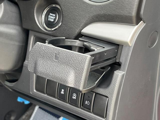 ワゴンＲスティングレー Ｔ　ＤＶＤナビ　バックカメラ　ＥＴＣ　Ｂｌｕｅｔｏｏｔｈ　フルセグ　スマートキー　ＨＩＤヘッド　革巻きハンドル　純正１５インチＡＷ　フォグライト　ＣＤ／ＤＶＤ再生　盗難防止装置　プライバシーガラス（47枚目）