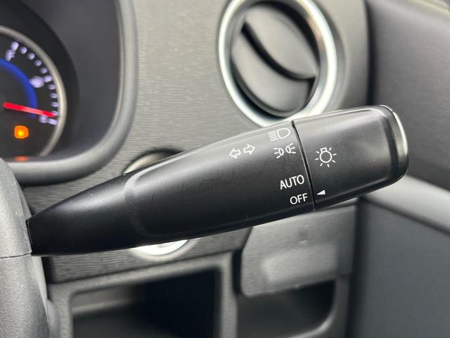 ワゴンＲスティングレー Ｔ　ＤＶＤナビ　バックカメラ　ＥＴＣ　Ｂｌｕｅｔｏｏｔｈ　フルセグ　スマートキー　ＨＩＤヘッド　革巻きハンドル　純正１５インチＡＷ　フォグライト　ＣＤ／ＤＶＤ再生　盗難防止装置　プライバシーガラス（50枚目）