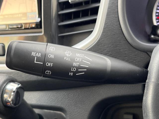 ワゴンＲスティングレー Ｔ　ＤＶＤナビ　バックカメラ　ＥＴＣ　Ｂｌｕｅｔｏｏｔｈ　フルセグ　スマートキー　ＨＩＤヘッド　革巻きハンドル　純正１５インチＡＷ　フォグライト　ＣＤ／ＤＶＤ再生　盗難防止装置　プライバシーガラス（51枚目）