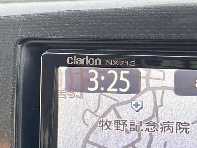 ワゴンＲスティングレー Ｔ　ＤＶＤナビ　バックカメラ　ＥＴＣ　Ｂｌｕｅｔｏｏｔｈ　フルセグ　スマートキー　ＨＩＤヘッド　革巻きハンドル　純正１５インチＡＷ　フォグライト　ＣＤ／ＤＶＤ再生　盗難防止装置　プライバシーガラス（54枚目）