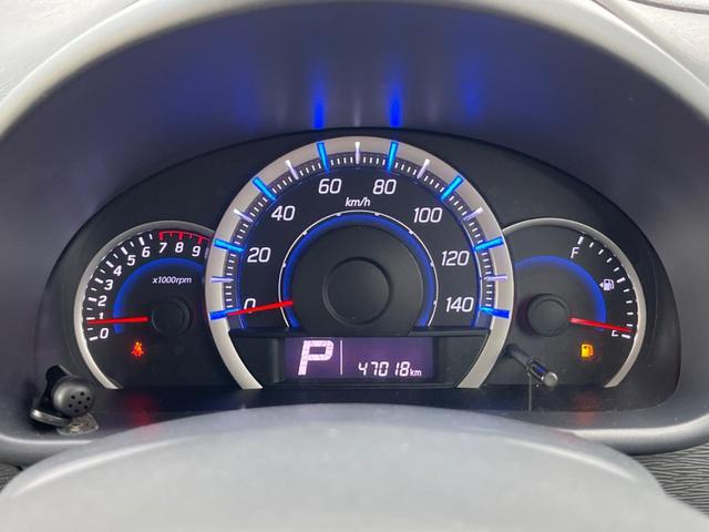 ワゴンＲスティングレー Ｔ　ＤＶＤナビ　バックカメラ　ＥＴＣ　Ｂｌｕｅｔｏｏｔｈ　フルセグ　スマートキー　ＨＩＤヘッド　革巻きハンドル　純正１５インチＡＷ　フォグライト　ＣＤ／ＤＶＤ再生　盗難防止装置　プライバシーガラス（55枚目）