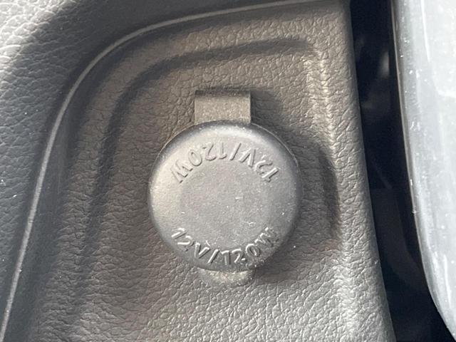 ワゴンＲスティングレー Ｔ　ＤＶＤナビ　バックカメラ　ＥＴＣ　Ｂｌｕｅｔｏｏｔｈ　フルセグ　スマートキー　ＨＩＤヘッド　革巻きハンドル　純正１５インチＡＷ　フォグライト　ＣＤ／ＤＶＤ再生　盗難防止装置　プライバシーガラス（56枚目）