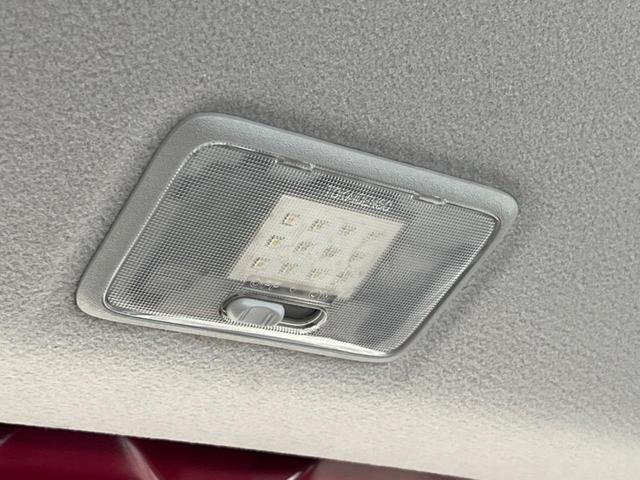 ワゴンＲスティングレー Ｔ　ＤＶＤナビ　バックカメラ　ＥＴＣ　Ｂｌｕｅｔｏｏｔｈ　フルセグ　スマートキー　ＨＩＤヘッド　革巻きハンドル　純正１５インチＡＷ　フォグライト　ＣＤ／ＤＶＤ再生　盗難防止装置　プライバシーガラス（60枚目）