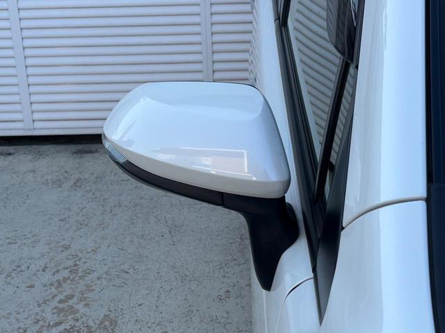 ポルテ G 電動スライドドア 純正ナビ バックカメラ ETC フルセグ 禁煙車 革巻きハンドル CD/DVD再生 盗難防止装置 プライバシーガラス オートライト アイドリングストップ 横滑防止装置(43枚目)