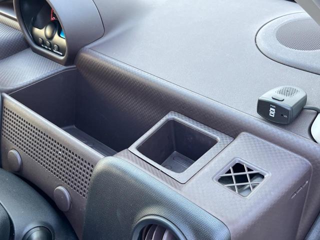 ポルテ G 電動スライドドア 純正ナビ バックカメラ ETC フルセグ 禁煙車 革巻きハンドル CD/DVD再生 盗難防止装置 プライバシーガラス オートライト アイドリングストップ 横滑防止装置(46枚目)