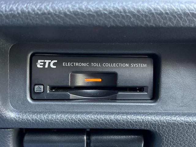 エクストレイル ２０Ｘｉ　４ＷＤ　インテリジェントエマージェンシーブレーキ　全周囲カメラ　アダプティブクルーズ　ＥＴＣ　Ｂｌｕｅｔｏｏｔｈ　フルセグ　ドラレコ　パワーバックドア　ハーフレザーシート　ＬＥＤヘッド　革巻きハンドル（47枚目）