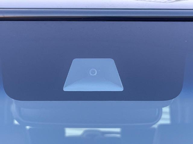 Ｎ－ＢＯＸカスタム Ｇ・Ｌターボホンダセンシング　両側電動ドア　純正８型ナビ　アダプティブクルーズ　バックカメラ　ＥＴＣ　Ｂｌｕｅｔｏｏｔｈ　フルセグ　ドラレコ　禁煙車　スマートキー　ハーフレザーシート　ＬＥＤヘッド　ＬＥＤフォグ　レーンキープ（5枚目）