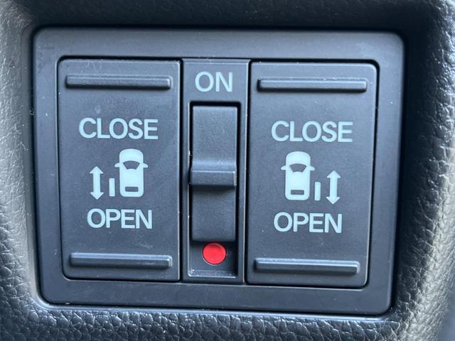 Ｎ－ＢＯＸカスタム Ｇ・Ｌターボホンダセンシング　両側電動ドア　純正８型ナビ　アダプティブクルーズ　バックカメラ　ＥＴＣ　Ｂｌｕｅｔｏｏｔｈ　フルセグ　ドラレコ　禁煙車　スマートキー　ハーフレザーシート　ＬＥＤヘッド　ＬＥＤフォグ　レーンキープ（8枚目）