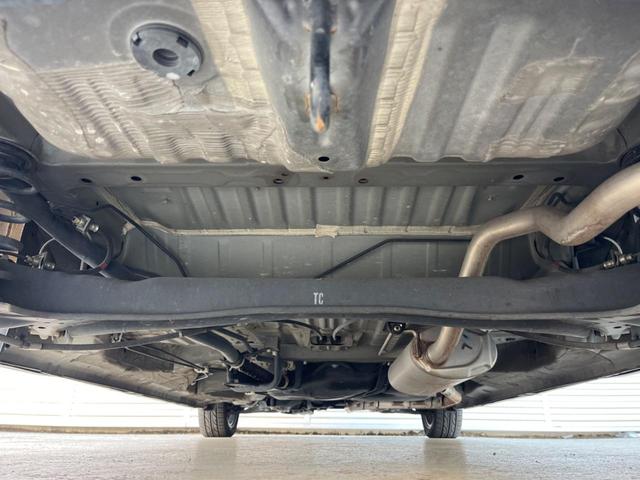 Ｎ－ＢＯＸカスタム Ｇ・Ｌターボホンダセンシング　両側電動ドア　純正８型ナビ　アダプティブクルーズ　バックカメラ　ＥＴＣ　Ｂｌｕｅｔｏｏｔｈ　フルセグ　ドラレコ　禁煙車　スマートキー　ハーフレザーシート　ＬＥＤヘッド　ＬＥＤフォグ　レーンキープ（20枚目）