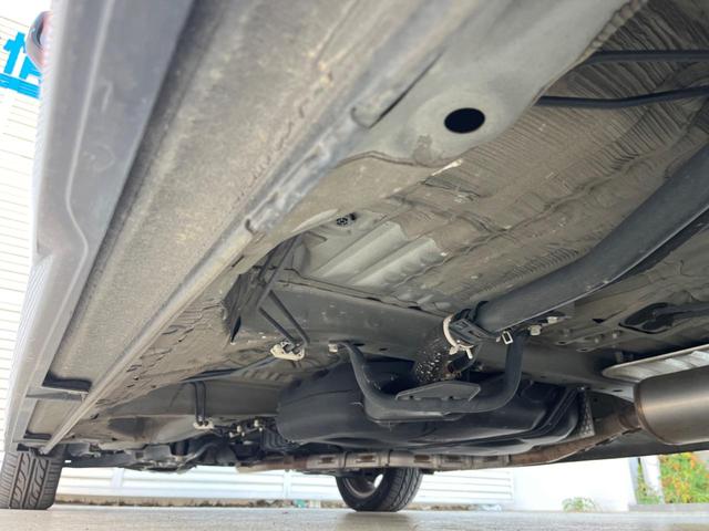 Ｎ－ＢＯＸカスタム Ｇ・Ｌターボホンダセンシング　両側電動ドア　純正８型ナビ　アダプティブクルーズ　バックカメラ　ＥＴＣ　Ｂｌｕｅｔｏｏｔｈ　フルセグ　ドラレコ　禁煙車　スマートキー　ハーフレザーシート　ＬＥＤヘッド　ＬＥＤフォグ　レーンキープ（21枚目）