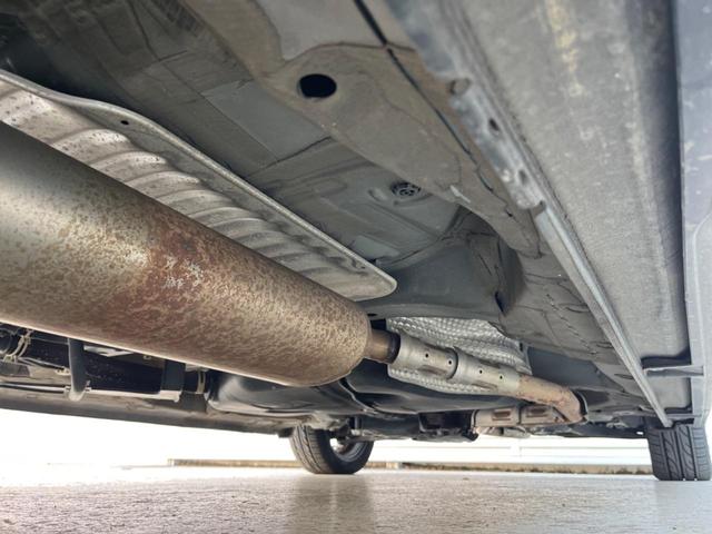 Ｎ－ＢＯＸカスタム Ｇ・Ｌターボホンダセンシング　両側電動ドア　純正８型ナビ　アダプティブクルーズ　バックカメラ　ＥＴＣ　Ｂｌｕｅｔｏｏｔｈ　フルセグ　ドラレコ　禁煙車　スマートキー　ハーフレザーシート　ＬＥＤヘッド　ＬＥＤフォグ　レーンキープ（22枚目）