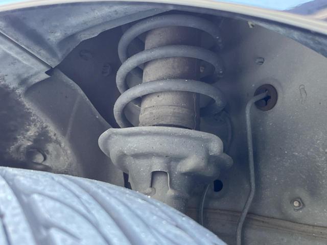 Ｎ－ＢＯＸカスタム Ｇ・Ｌターボホンダセンシング　両側電動ドア　純正８型ナビ　アダプティブクルーズ　バックカメラ　ＥＴＣ　Ｂｌｕｅｔｏｏｔｈ　フルセグ　ドラレコ　禁煙車　スマートキー　ハーフレザーシート　ＬＥＤヘッド　ＬＥＤフォグ　レーンキープ（23枚目）