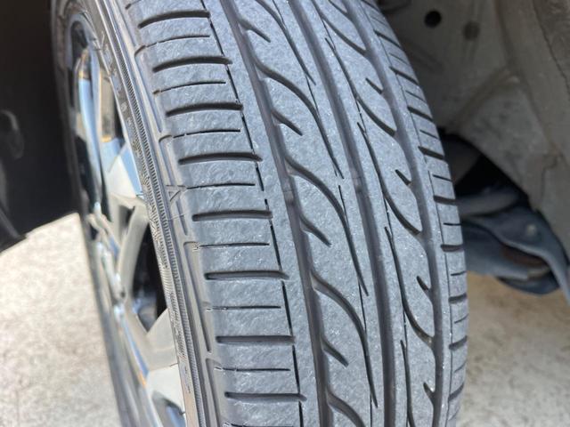 Ｎ－ＢＯＸカスタム Ｇ・Ｌターボホンダセンシング　両側電動ドア　純正８型ナビ　アダプティブクルーズ　バックカメラ　ＥＴＣ　Ｂｌｕｅｔｏｏｔｈ　フルセグ　ドラレコ　禁煙車　スマートキー　ハーフレザーシート　ＬＥＤヘッド　ＬＥＤフォグ　レーンキープ（24枚目）