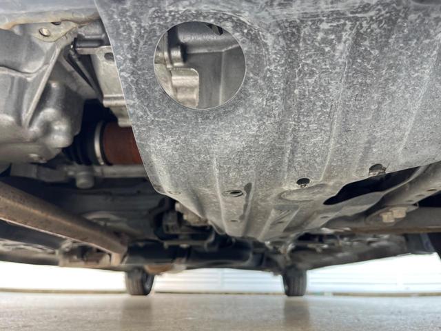 Ｎ－ＢＯＸカスタム Ｇ・Ｌターボホンダセンシング　両側電動ドア　純正８型ナビ　アダプティブクルーズ　バックカメラ　ＥＴＣ　Ｂｌｕｅｔｏｏｔｈ　フルセグ　ドラレコ　禁煙車　スマートキー　ハーフレザーシート　ＬＥＤヘッド　ＬＥＤフォグ　レーンキープ（38枚目）