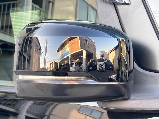 Ｎ－ＢＯＸカスタム Ｇ・Ｌターボホンダセンシング　両側電動ドア　純正８型ナビ　アダプティブクルーズ　バックカメラ　ＥＴＣ　Ｂｌｕｅｔｏｏｔｈ　フルセグ　ドラレコ　禁煙車　スマートキー　ハーフレザーシート　ＬＥＤヘッド　ＬＥＤフォグ　レーンキープ（39枚目）