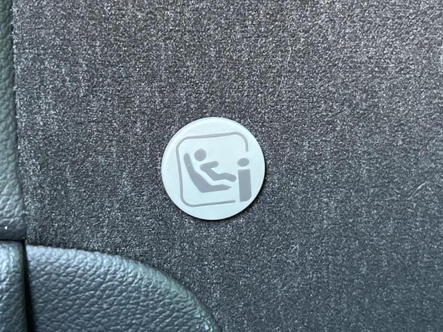 Ｎ－ＢＯＸカスタム Ｇ・Ｌターボホンダセンシング　両側電動ドア　純正８型ナビ　アダプティブクルーズ　バックカメラ　ＥＴＣ　Ｂｌｕｅｔｏｏｔｈ　フルセグ　ドラレコ　禁煙車　スマートキー　ハーフレザーシート　ＬＥＤヘッド　ＬＥＤフォグ　レーンキープ（41枚目）