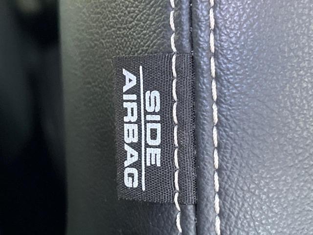 Ｎ－ＢＯＸカスタム Ｇ・Ｌターボホンダセンシング　両側電動ドア　純正８型ナビ　アダプティブクルーズ　バックカメラ　ＥＴＣ　Ｂｌｕｅｔｏｏｔｈ　フルセグ　ドラレコ　禁煙車　スマートキー　ハーフレザーシート　ＬＥＤヘッド　ＬＥＤフォグ　レーンキープ（42枚目）