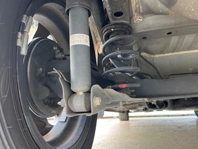 Ｎ－ＢＯＸカスタム Ｇ・Ｌターボホンダセンシング　両側電動ドア　純正８型ナビ　アダプティブクルーズ　バックカメラ　ＥＴＣ　Ｂｌｕｅｔｏｏｔｈ　フルセグ　ドラレコ　禁煙車　スマートキー　ハーフレザーシート　ＬＥＤヘッド　ＬＥＤフォグ　レーンキープ（45枚目）