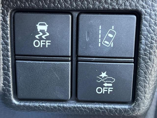 Ｎ－ＢＯＸカスタム Ｇ・Ｌターボホンダセンシング　両側電動ドア　純正８型ナビ　アダプティブクルーズ　バックカメラ　ＥＴＣ　Ｂｌｕｅｔｏｏｔｈ　フルセグ　ドラレコ　禁煙車　スマートキー　ハーフレザーシート　ＬＥＤヘッド　ＬＥＤフォグ　レーンキープ（48枚目）