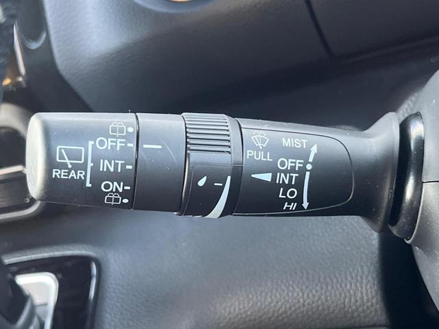 Ｎ－ＢＯＸカスタム Ｇ・Ｌターボホンダセンシング　両側電動ドア　純正８型ナビ　アダプティブクルーズ　バックカメラ　ＥＴＣ　Ｂｌｕｅｔｏｏｔｈ　フルセグ　ドラレコ　禁煙車　スマートキー　ハーフレザーシート　ＬＥＤヘッド　ＬＥＤフォグ　レーンキープ（51枚目）